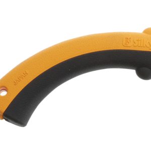 Silky Tsurugi / Tsurugi Curve medium teeth kahva