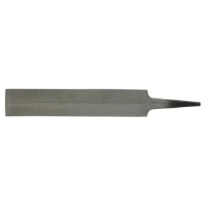 Silky Sharpening File 150mm - Teroitusviila