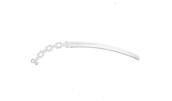 Silky Tsurugi Curve 330-10 - vaihtoterä