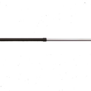 Ylempi tanko Zubat 1800/3900 oksasahoille