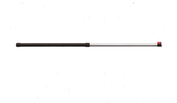 Ylempi tanko Zubat 1800/3900 oksasahoille
