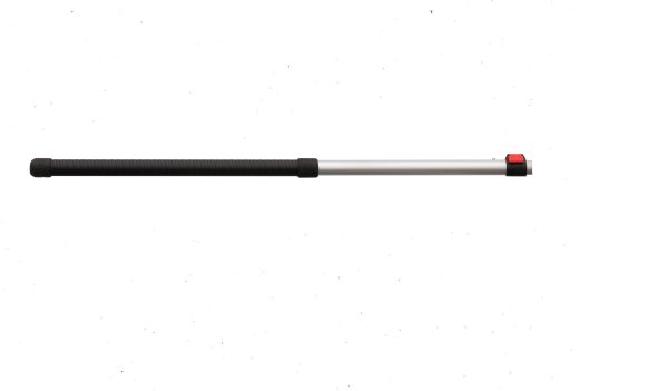 Ylempi tanko Zubat 1200/2700 Oksasahoille