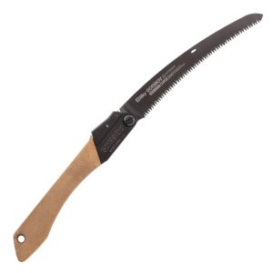 Silky Gomboy Curve Outback oksasaha 240 mm