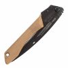 Silky Gomboy Curve Outback oksasaha 240 mm - Image 2