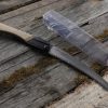 Silky Gomboy Curve Outback oksasaha 240 mm - Image 3