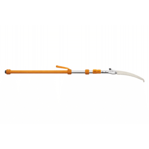 Silky Longboy 3600 Professional tankosaha