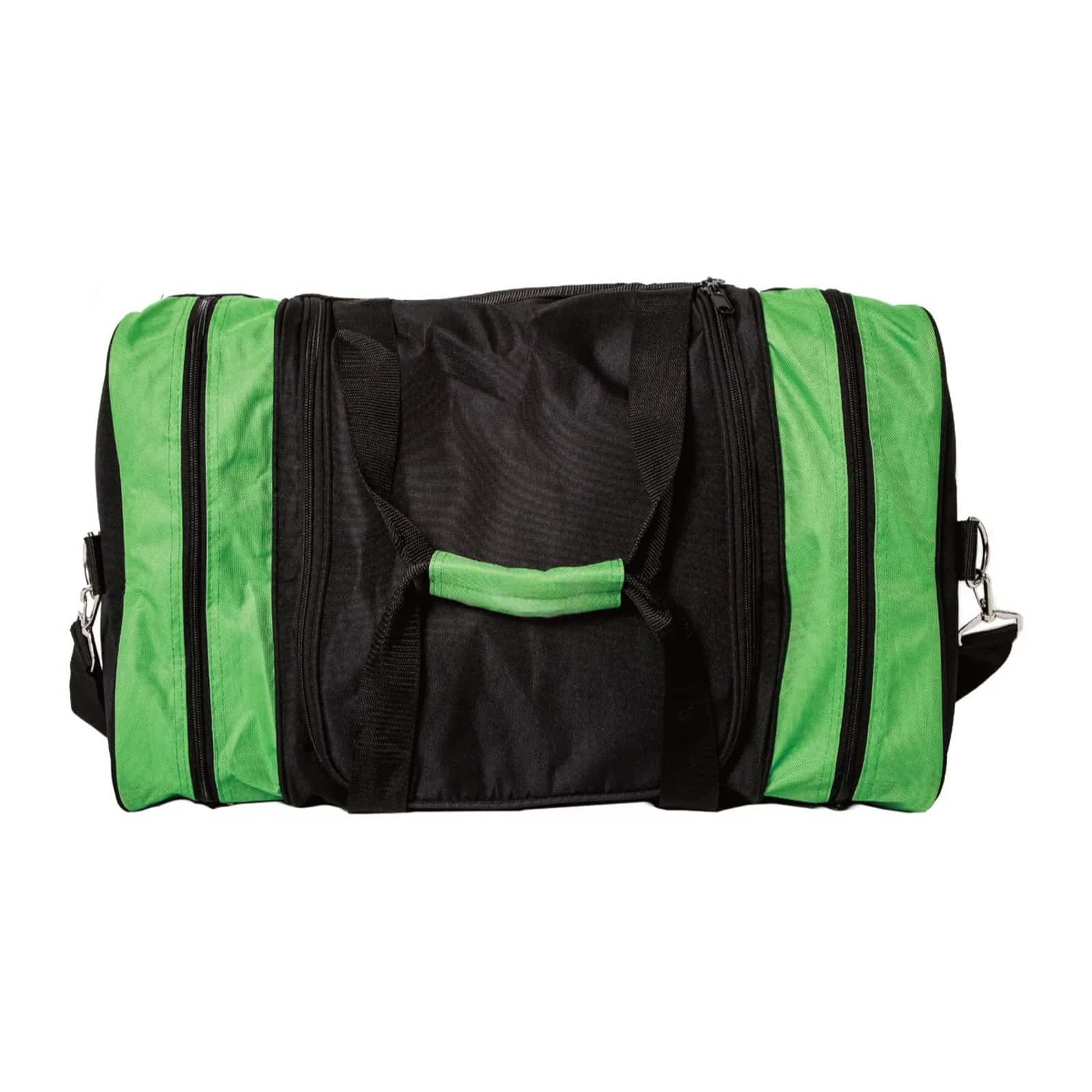 Kuljetuslaukku osioilla PCW3000-Li vinssille - Image 3