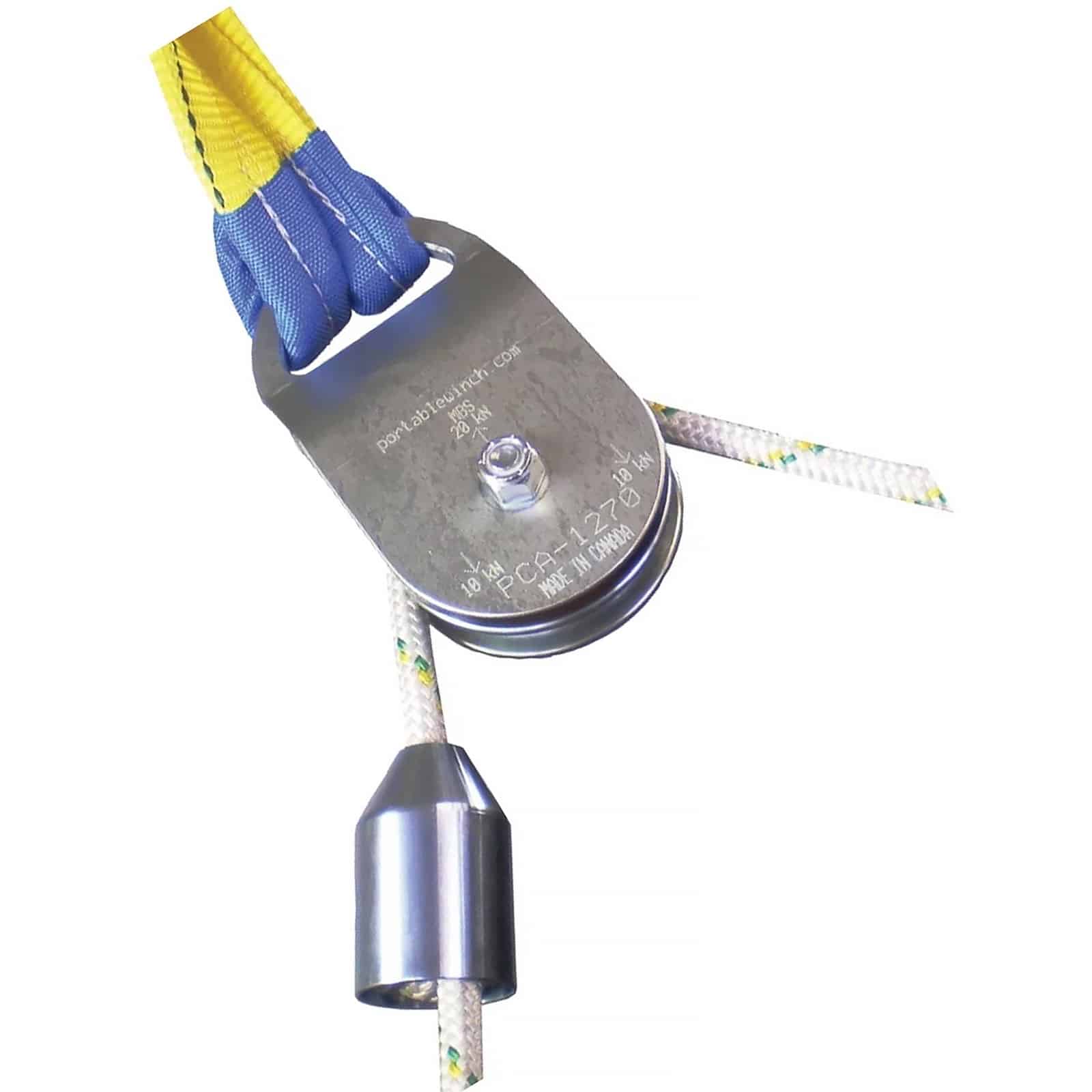 Automaattien vapautus avoimelle kulmaväkipyörälle - Image 2