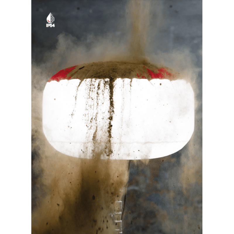 Aluevalaisin Airstar Sirocco 1300 AC - Image 2