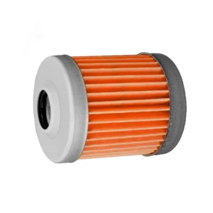 VAL6 Daystar infrapunalämmittimen polttoainesuodatin