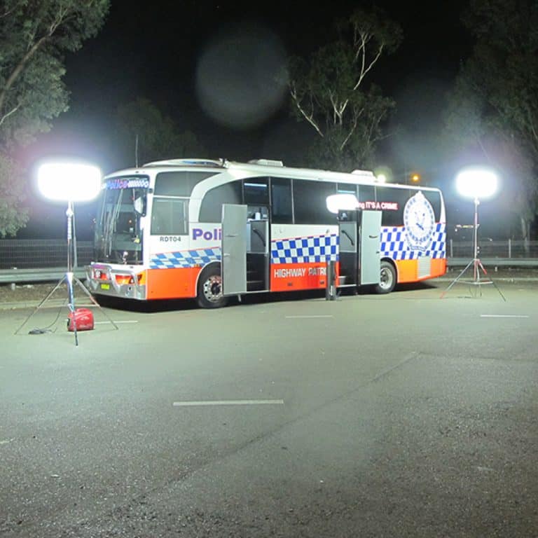 Aluevalaisin Sirocco 700 - Image 3