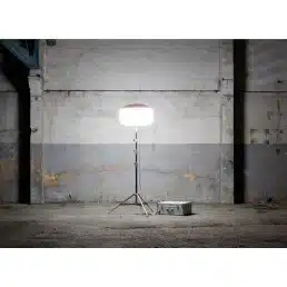 Aluevalaisin Sirocco 700 - Image 4