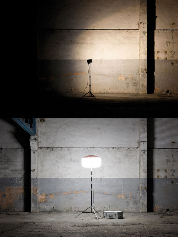 Aluevalaisin Sirocco 700 - Image 5