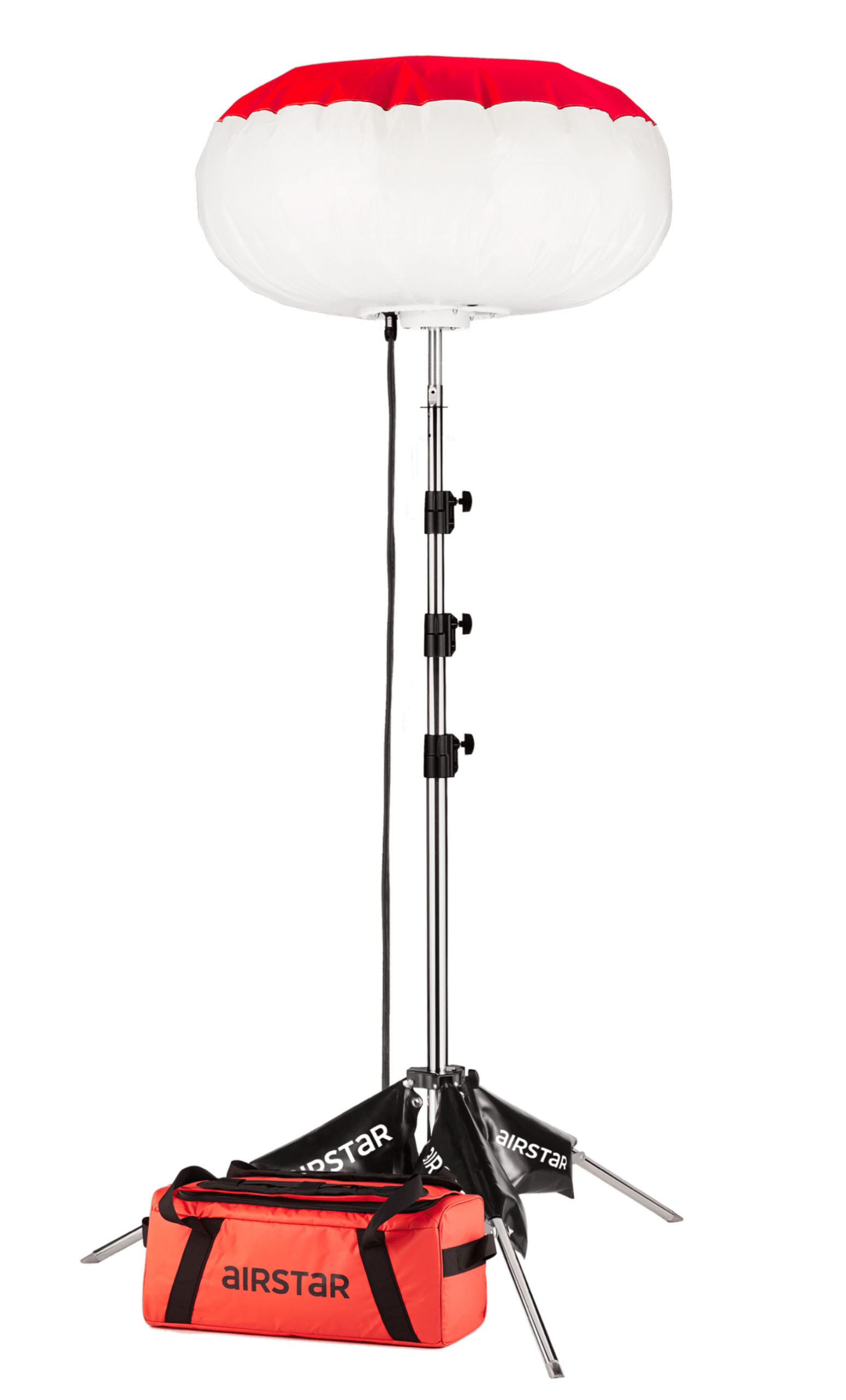 Aluevalaisin Sirocco 700