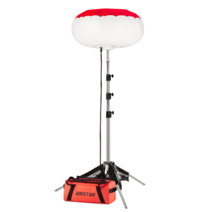 Aluevalaisin Sirocco 700