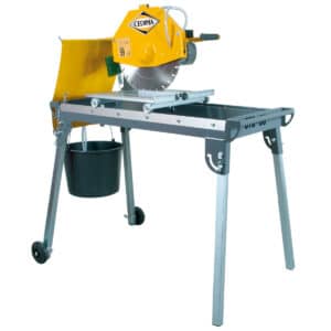 Tiilisaha Cedima CTS-56