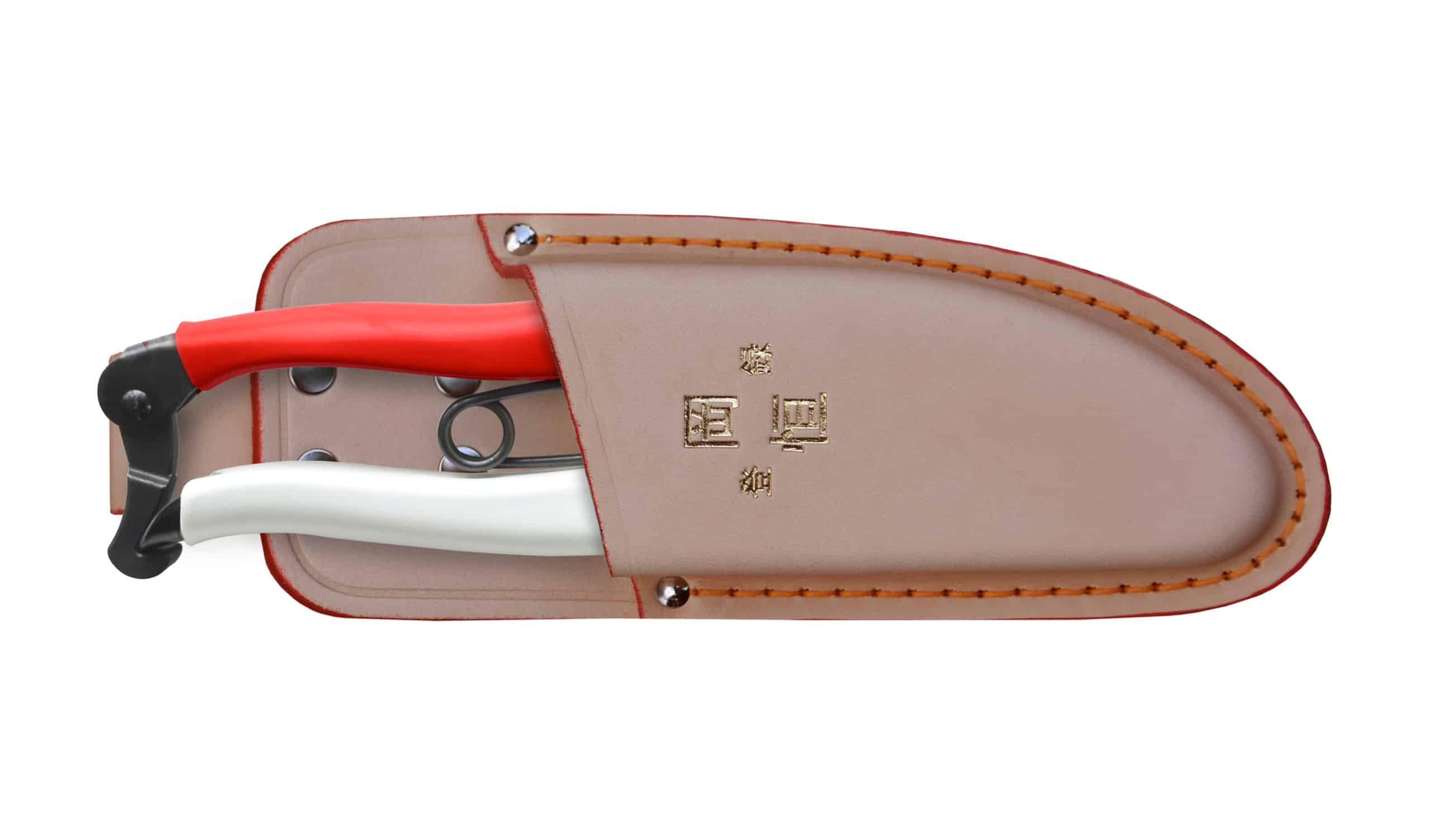 Okatsune lahjapakkaus KST103 + KST108 - Image 3