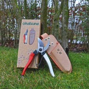 Okatsune lahjapakkaus KST103 + KST108