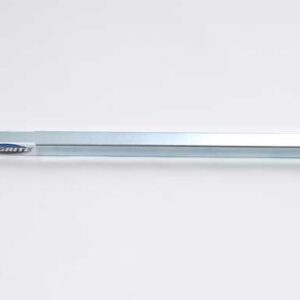 Junior Arch jatkovarsi