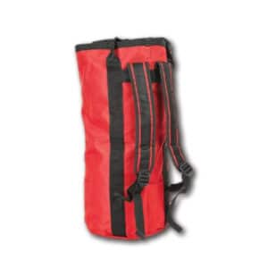 Köysireppu medium - olkaimilla