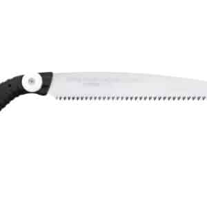 Silky Natanoko 60 330 mm oksasaha