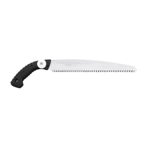 Silky Natanoko 60 330 mm oksasaha