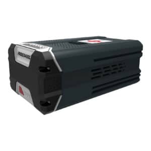 Akku Cramer 82 V - 430 Wh (6 Ah)