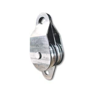 Packframe Adapter Kit
