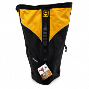SherrillTree Basic Rope & Tool Bag Extra Large -köysikassi