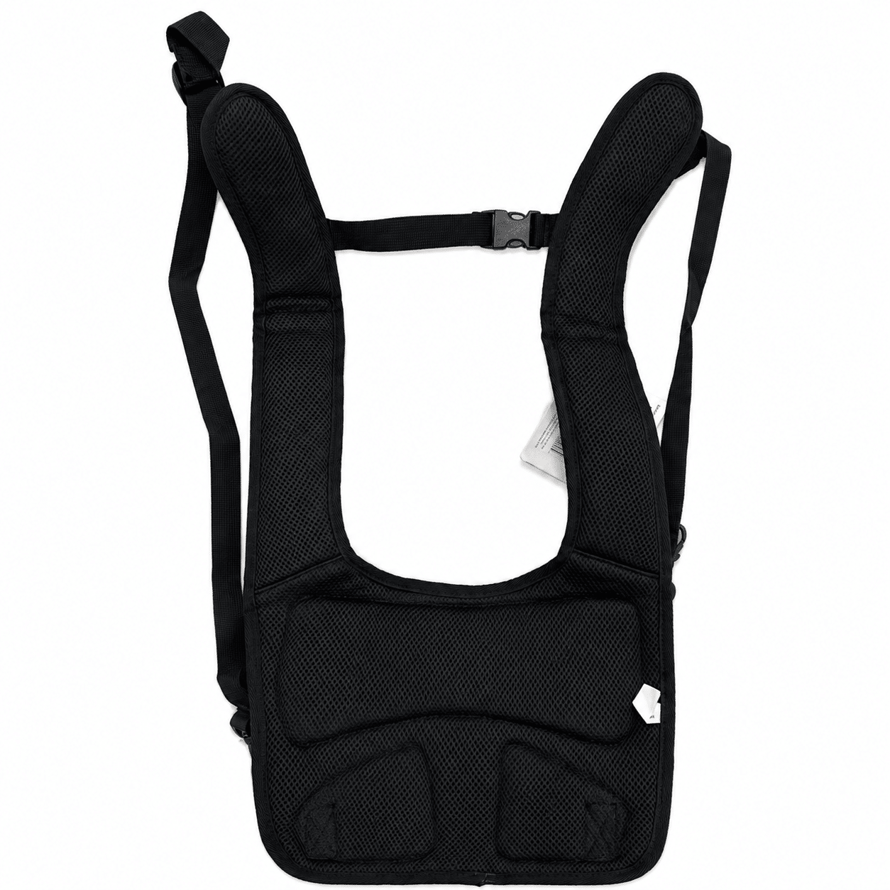 RopeBoss Comfort Backpack System -reppuvaljaat köysikassille - Image 3