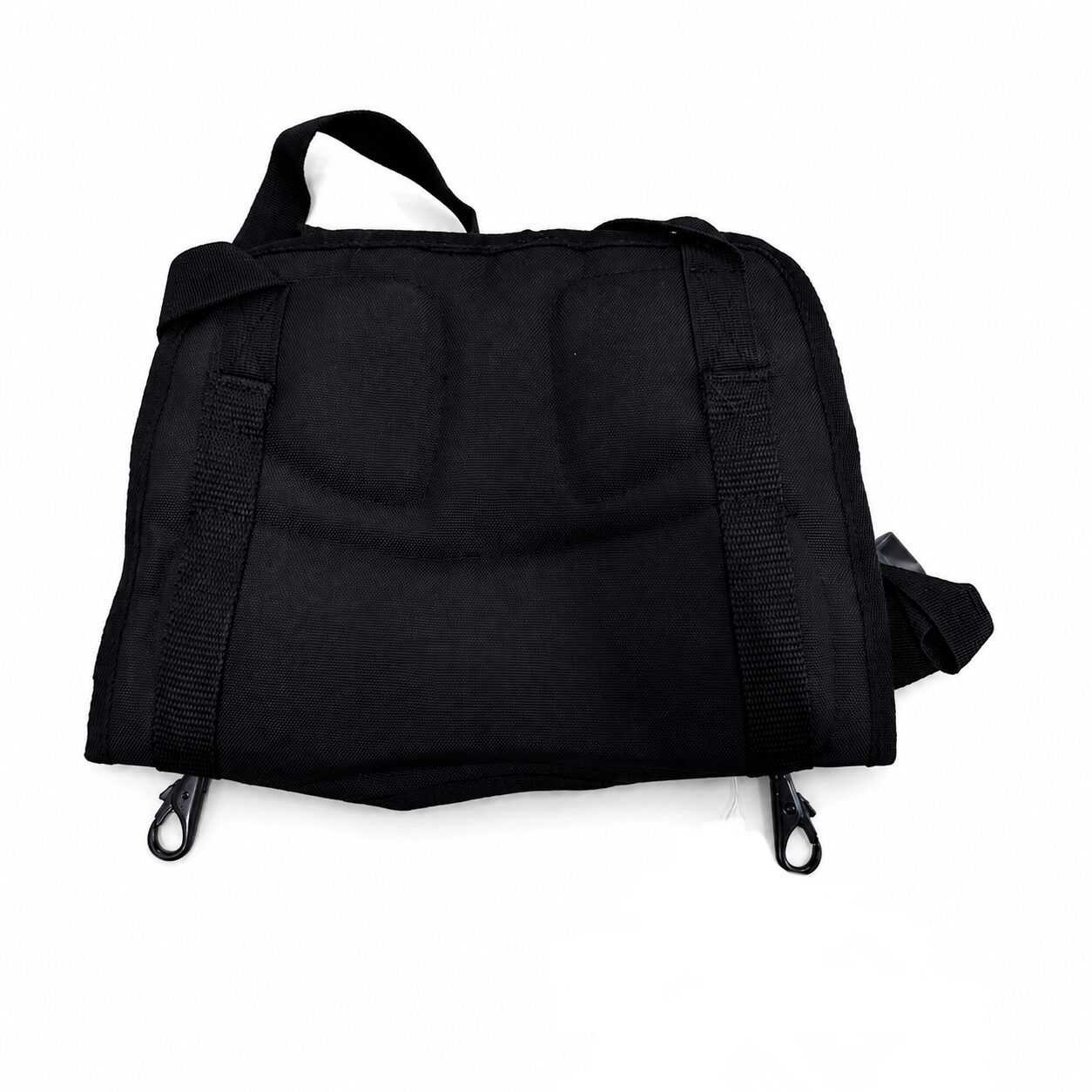 RopeBoss Comfort Backpack System -reppuvaljaat köysikassille - Image 5