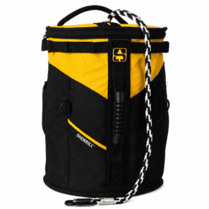 SherillTree RopeBoss Deluxe Rope and Tool Bag Large