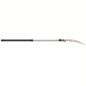 Silky Zübat Professional 2700-7.5 Teleskooppivarsisaha