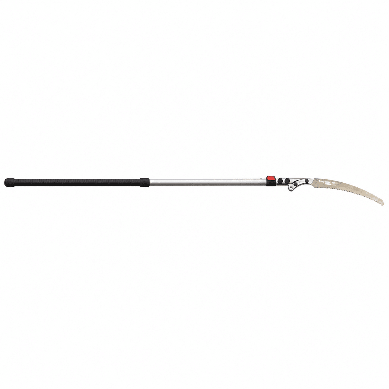 Silky Zübat Professional 2700-7.5 Teleskooppivarsisaha