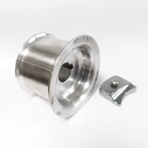 Kelarumpu 76 mm