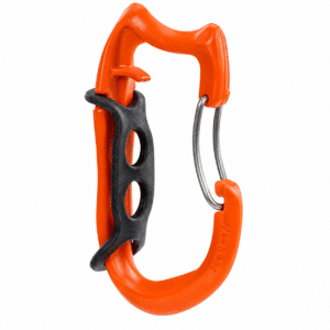 Climbing Technology TRUCK – valjaiden työkalupidike