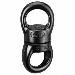 Petzl Swivel S, 23kN P58S