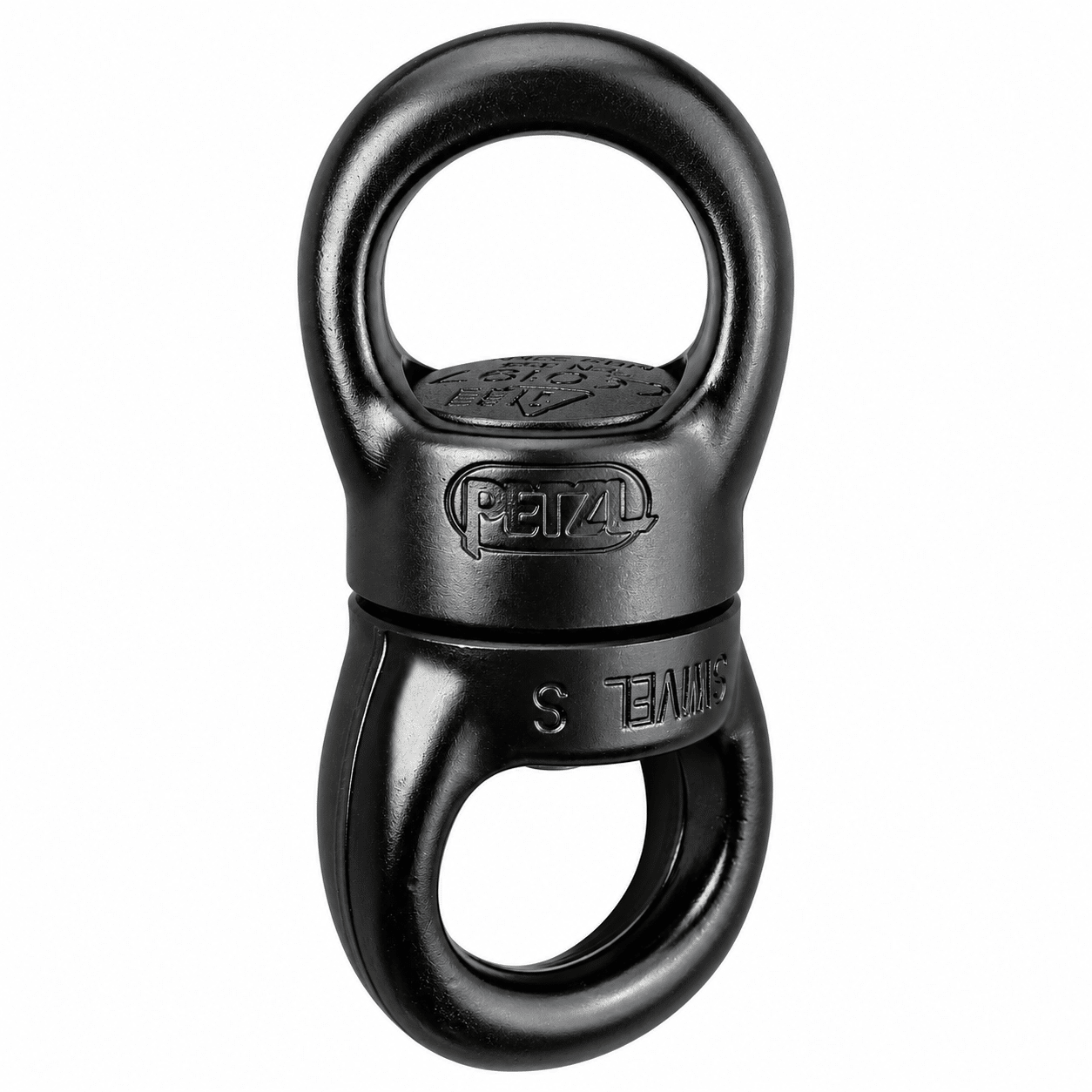 Petzl Swivel S, 23kN P58S