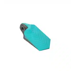 Notch Dual Wedge -kaatokiila