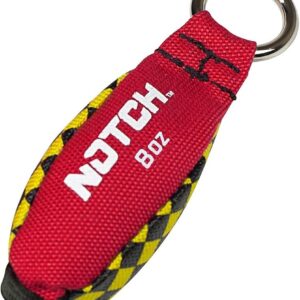 Notch Heittopaino 8 oz (227 g)