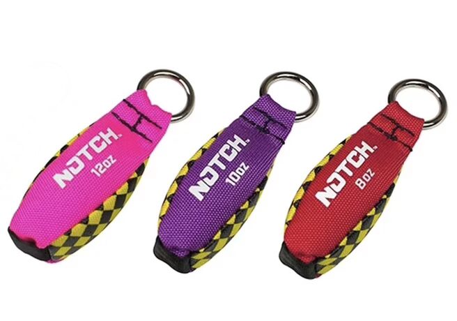 Notch Heittopaino 8 oz (227 g) - Image 3