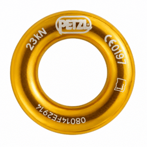 Petzl Sequoia Connection Ring S KG12ES