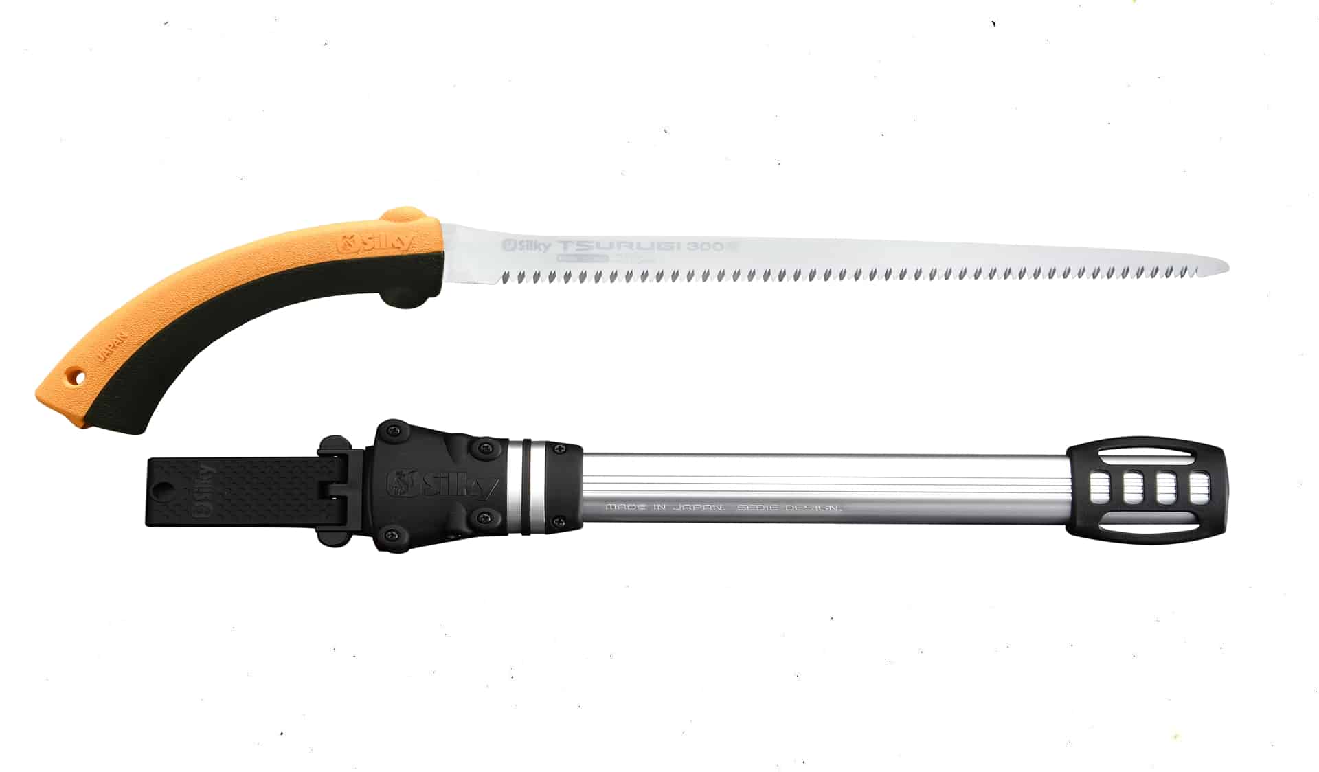 Tsurugi 300-10