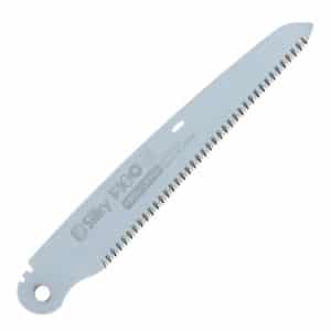 Silky F180-14 varaterä – Fine Teeth (180 mm) - KSI514218