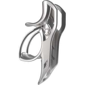 Skylotec RINGO Aid köysitarrain MM58