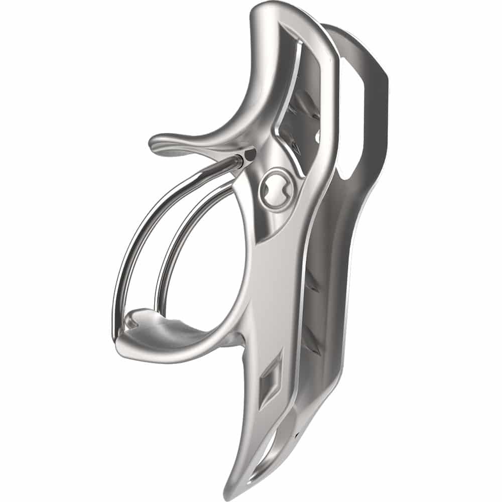 Skylotec RINGO Aid köysitarrain MM58